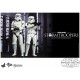 Star Wars Stormtroopers Sixth Scale Figure Set 30 cm